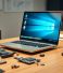 Büyükçekmece Packard Bell Servisi
