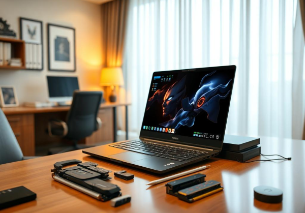 zeytinburnu-packard-bell-servisi.png